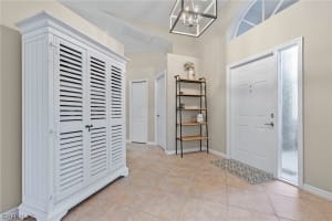8400 Arborfield Court, FORT MYERS, FL 33912 Sold 05/02/24