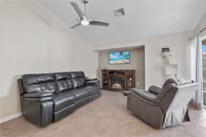 8400 Arborfield Court, FORT MYERS, FL 33912 Sold 05/02/24