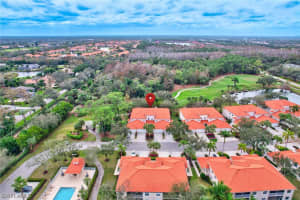 3340 Grand Cypress Drive, NAPLES, FL 34119 Sold 06/13/24