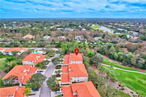 3340 Grand Cypress Drive, NAPLES, FL 34119 Sold 06/13/24