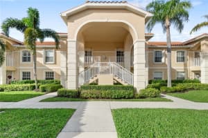 26660 Rosewood Pointe Circle, BONITA SPRINGS, FL 34135 Sold 10/18/24