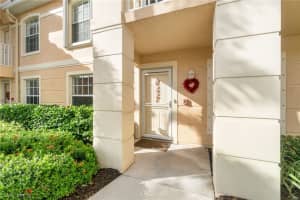 26660 Rosewood Pointe Circle, BONITA SPRINGS, FL 34135 Sold 10/18/24