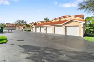 26660 Rosewood Pointe Circle, BONITA SPRINGS, FL 34135 Sold 10/18/24