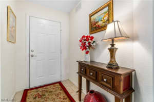 26660 Rosewood Pointe Circle, BONITA SPRINGS, FL 34135 Sold 10/18/24