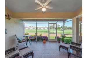 992 Marblehead Drive, NAPLES, FL 34104 Sold 04/11/24