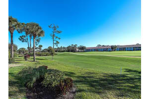 992 Marblehead Drive, NAPLES, FL 34104 Sold 04/11/24