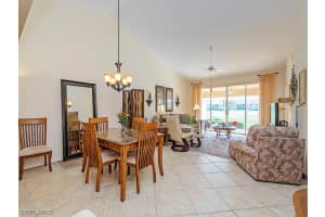 992 Marblehead Drive, NAPLES, FL 34104 Sold 04/11/24