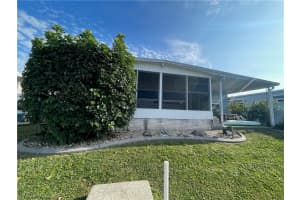 5521 Sir Walter Way, NORTH FORT MYERS, FL 33917 Sold 06/26/24