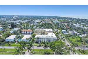 1021 3rd Street, NAPLES, FL 34102 Sold 08/25/25