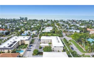 1021 3rd Street, NAPLES, FL 34102 Sold 08/25/25