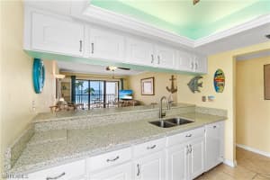 25800 Hickory Boulevard, BONITA SPRINGS, FL 34134 Sold 06/03/24