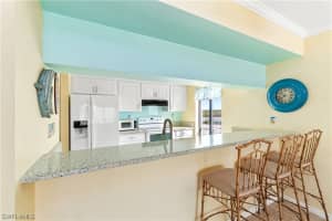25800 Hickory Boulevard, BONITA SPRINGS, FL 34134 Sold 06/03/24