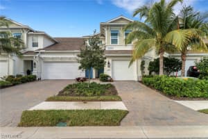 2295 Sawyers Hill Road, NAPLES, FL 34120 Sold 07/10/24