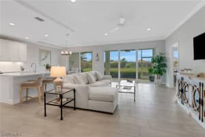 2295 Sawyers Hill Road, NAPLES, FL 34120 Sold 07/10/24