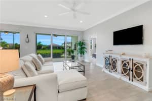 2295 Sawyers Hill Road, NAPLES, FL 34120 Sold 07/10/24