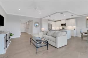 2295 Sawyers Hill Road, NAPLES, FL 34120 Sold 07/10/24