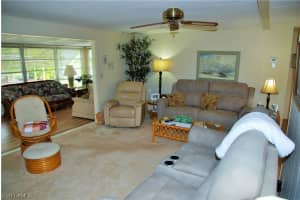 360 Middlecoff Court, NORTH FORT MYERS, FL 33903 Sold 05/09/24