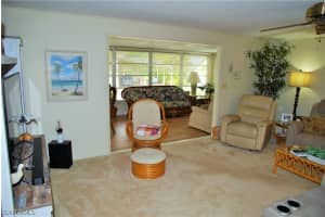 360 Middlecoff Court, NORTH FORT MYERS, FL 33903 Sold 05/09/24