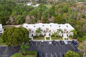 3321 Olympic Drive, NAPLES, FL 34105 Sold 03/11/24