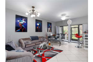 3321 Olympic Drive, NAPLES, FL 34105 Sold 03/11/24