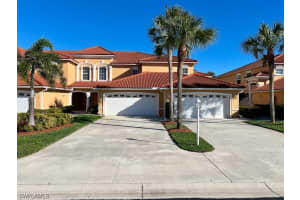 13931 Eagle Ridge Lakes Drive, FORT MYERS, FL 33912 Sold 05/31/24