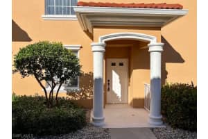 13931 Eagle Ridge Lakes Drive, FORT MYERS, FL 33912 Sold 05/31/24