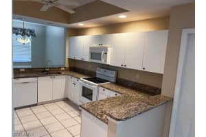 13931 Eagle Ridge Lakes Drive, FORT MYERS, FL 33912 Sold 05/31/24