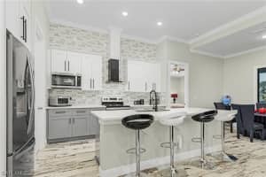 317 29th Terrace, Cape Coral, FL 33909 Sold 12/23/24