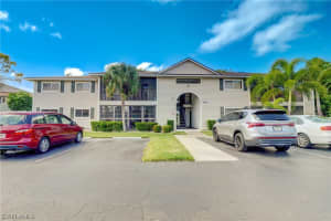 14840 Summerlin Woods Drive, FORT MYERS, FL 33919 Sold 05/03/24