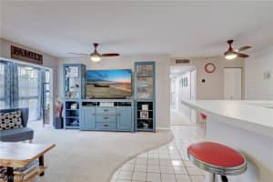 14840 Summerlin Woods Drive, FORT MYERS, FL 33919 Sold 05/03/24