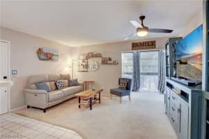 14840 Summerlin Woods Drive, FORT MYERS, FL 33919 Sold 05/03/24