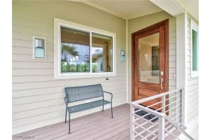 4415 Gulf Pines Drive, SANIBEL, FL 33957 Sold 03/20/24