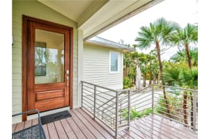 4415 Gulf Pines Drive, SANIBEL, FL 33957 Sold 03/20/24