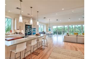 4415 Gulf Pines Drive, SANIBEL, FL 33957 Sold 03/20/24