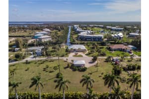 12090 Bohman Lane, BOKEELIA, FL 33922 Sold 09/19/24