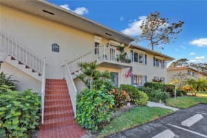 226 Memory Lane, NAPLES, FL 34112 Sold 02/29/24