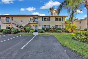 226 Memory Lane, NAPLES, FL 34112 Sold 02/29/24