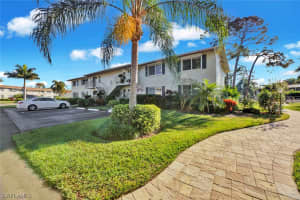 226 Memory Lane, NAPLES, FL 34112 Sold 02/29/24