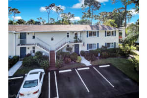 226 Memory Lane, NAPLES, FL 34112 Sold 02/29/24