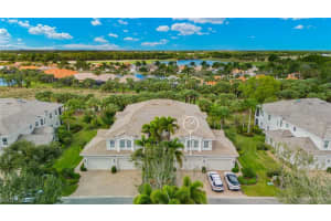 10550 Marino Pointe Drive, MIROMAR LAKES, FL 33913 Sold 09/27/24