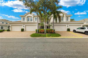 10550 Marino Pointe Drive, MIROMAR LAKES, FL 33913 Sold 09/27/24