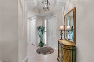 10550 Marino Pointe Drive, MIROMAR LAKES, FL 33913 Sold 09/27/24