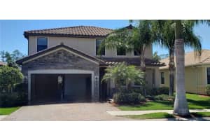 9232 River Otter Drive, FORT MYERS, FL 33912 Sold 03/29/24