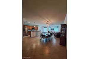 9232 River Otter Drive, FORT MYERS, FL 33912 Sold 03/29/24