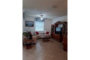 9232 River Otter Drive, FORT MYERS, FL 33912 Sold 03/29/24