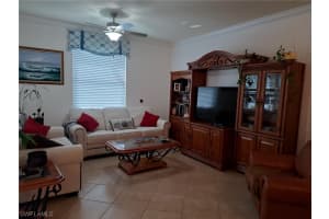 9232 River Otter Drive, FORT MYERS, FL 33912 Sold 03/29/24