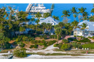 128 Useppa Island, Useppa Island, FL 33924 - MLS#224008944