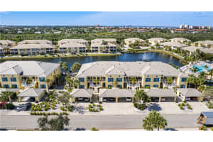 14512 Abaco Lakes Drive, FORT MYERS, FL 33908 Sold 04/01/24