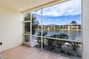 14512 Abaco Lakes Drive, FORT MYERS, FL 33908 Sold 04/01/24