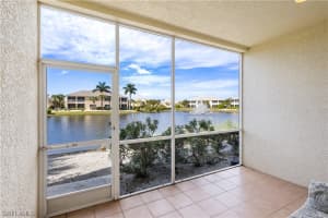 14512 Abaco Lakes Drive, FORT MYERS, FL 33908 Sold 04/01/24
